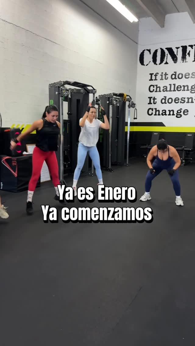 Post 7 by Yelus Ballestas on Instagram (video)