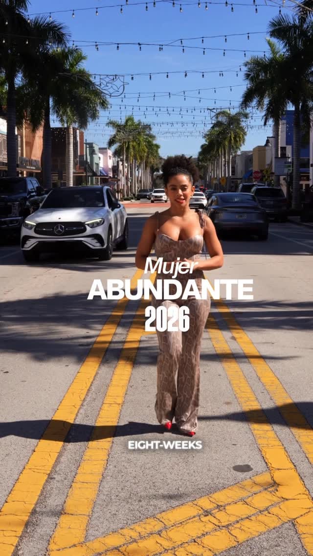 Post 1 by Yelus Ballestas on Instagram (video)
