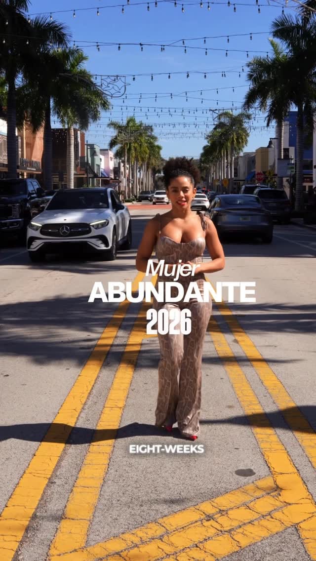 Post 4 by Yelus Ballestas on Instagram (video)