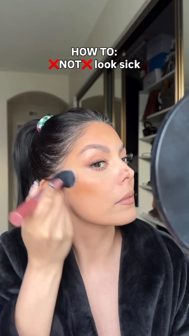 Post 9 by Sonia Castaneda Cervantes on Instagram (video)