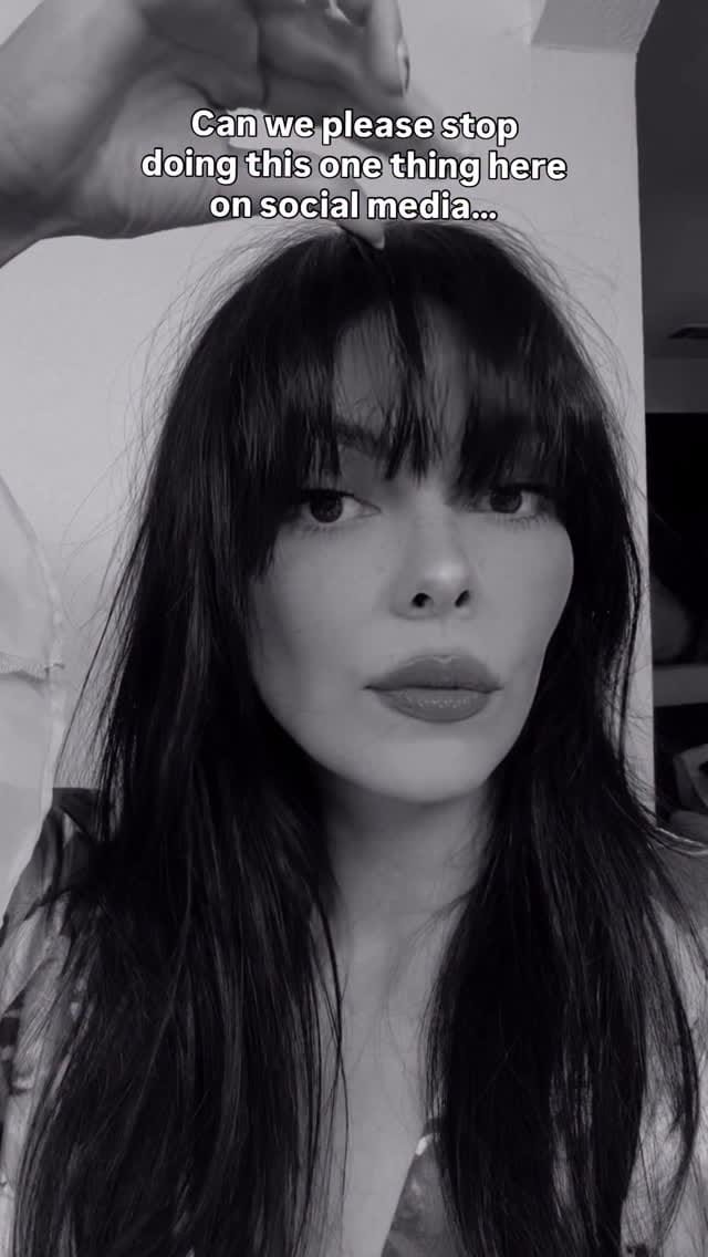 Post 2 by Sonia Castaneda Cervantes on Instagram (video)