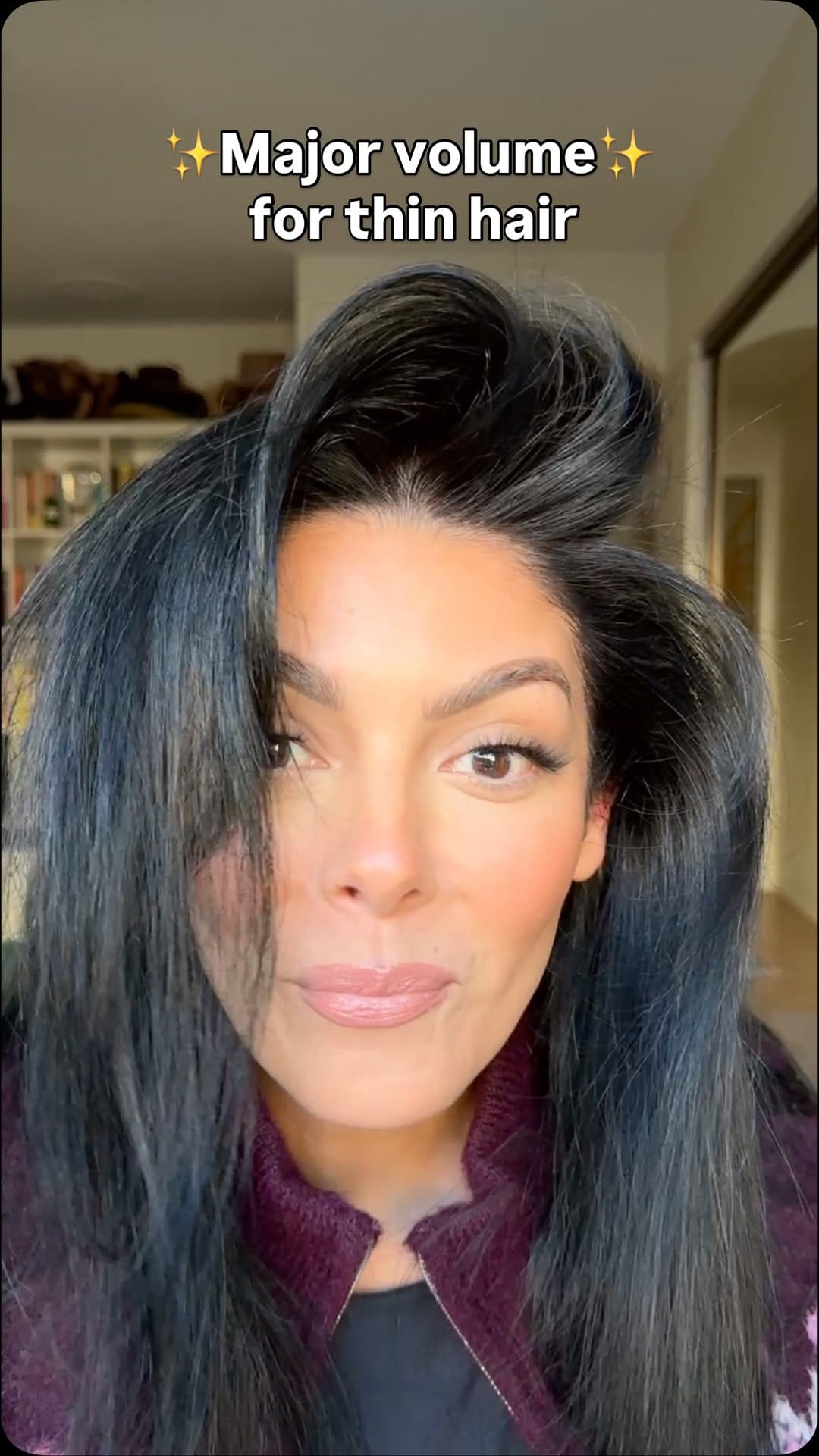 Post 6 by Sonia Castaneda Cervantes on Instagram (video)