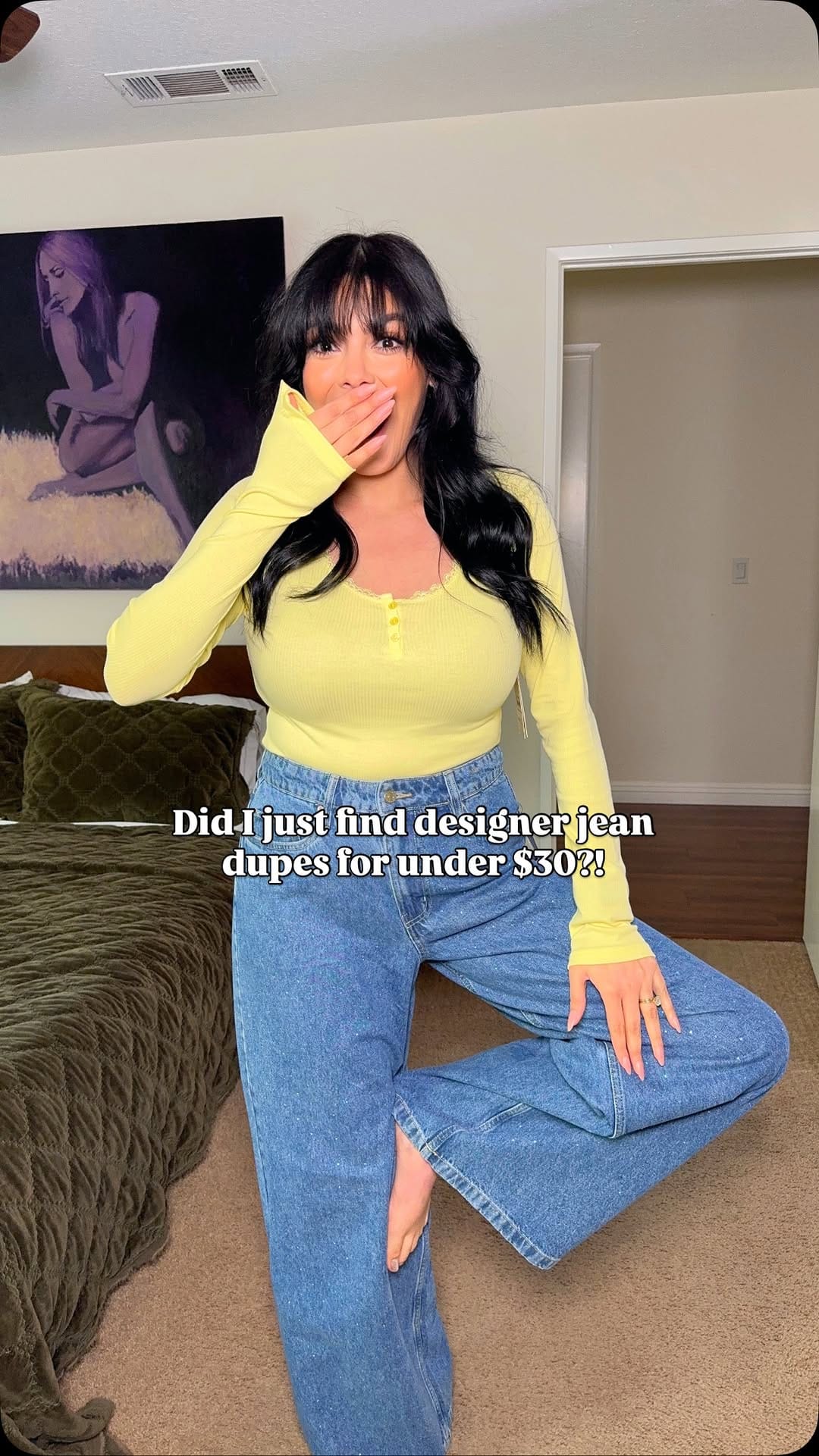 Post 1 by Sonia Castaneda Cervantes on Instagram (video)