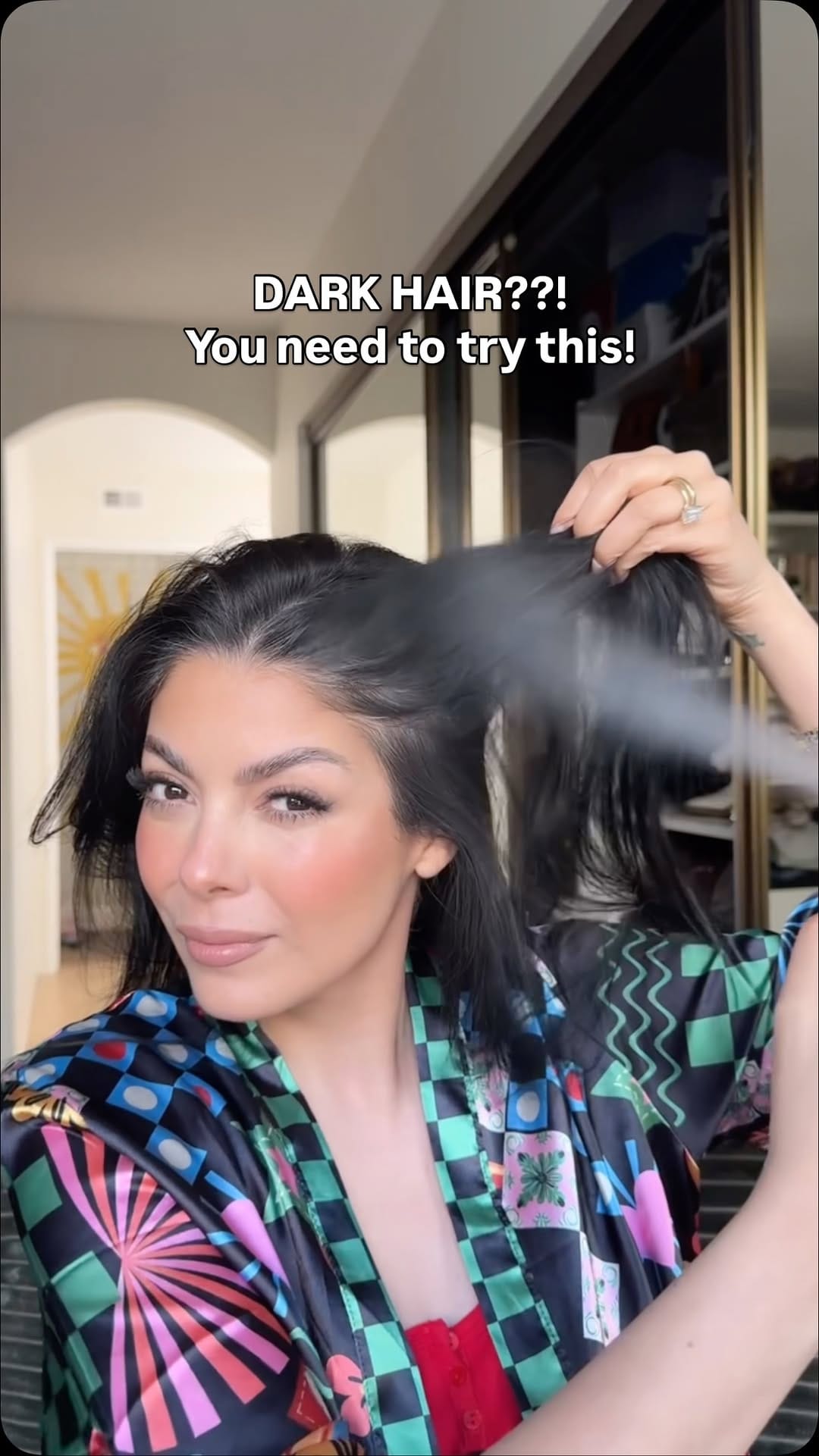 Post 10 by Sonia Castaneda Cervantes on Instagram (video)