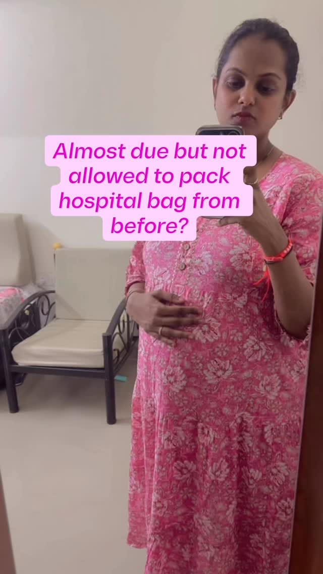 Post 4 by Dr Reema Ranka on Instagram (video)