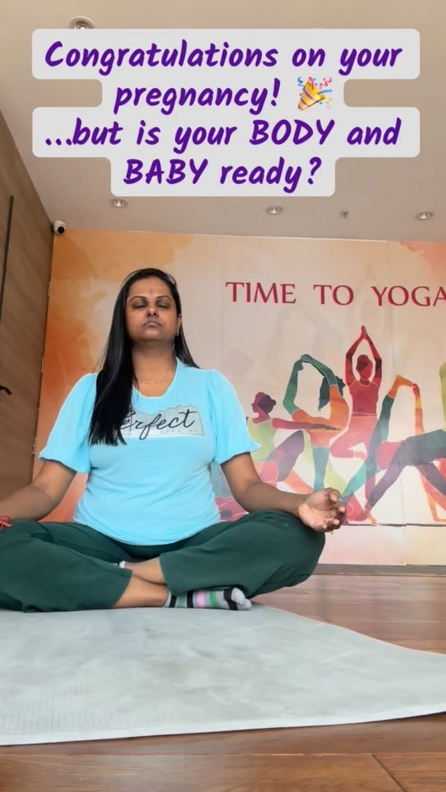 Post 5 by Dr Reema Ranka on Instagram (video)