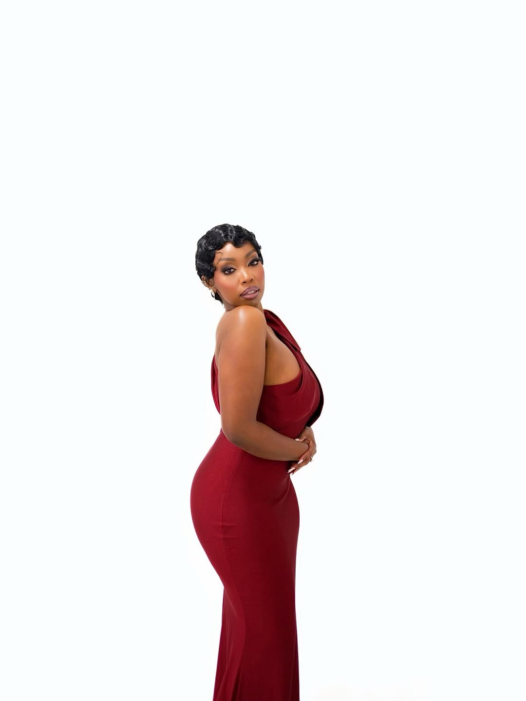 Post 7 by Mercy Mungai | Beauty Creator🇰🇪 on Instagram (carousel)