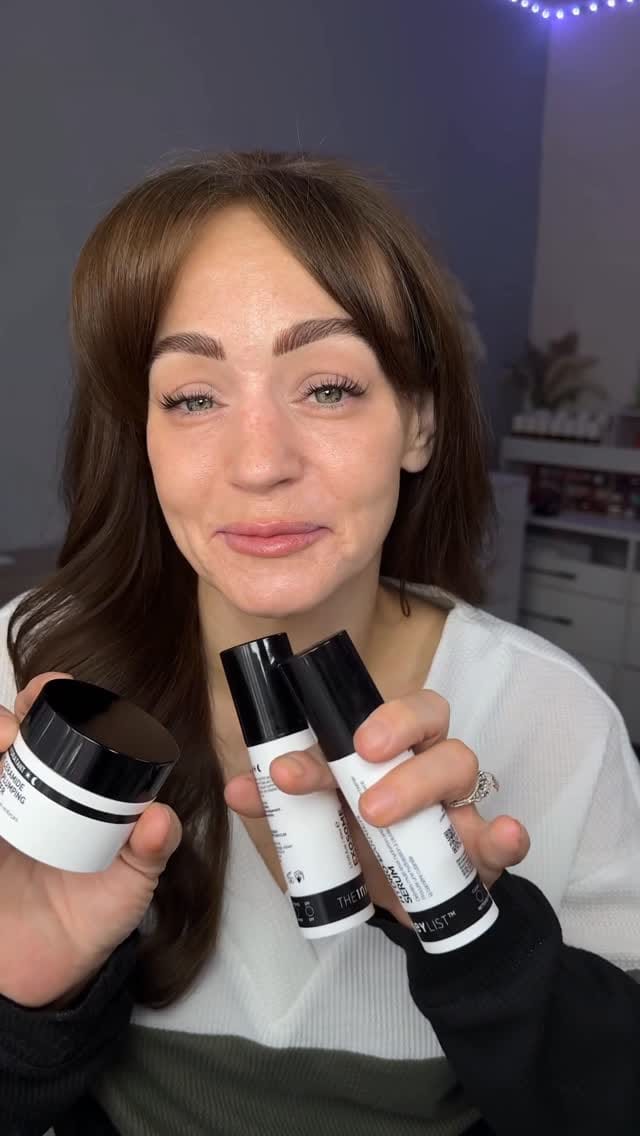 Post 3 by Jessica Garcia on Instagram (video)