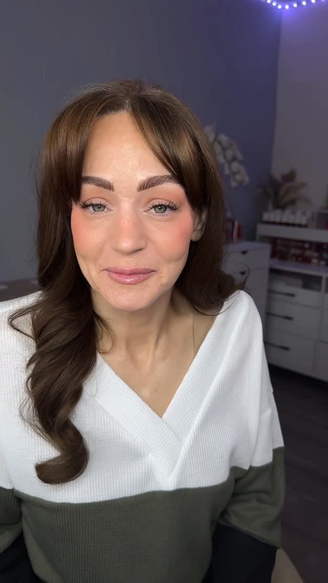 Post 8 by Jessica Garcia on Instagram (video)