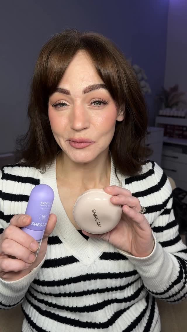 Post 9 by Jessica Garcia on Instagram (video)