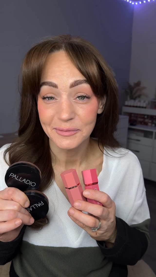 Post 6 by Jessica Garcia on Instagram (video)