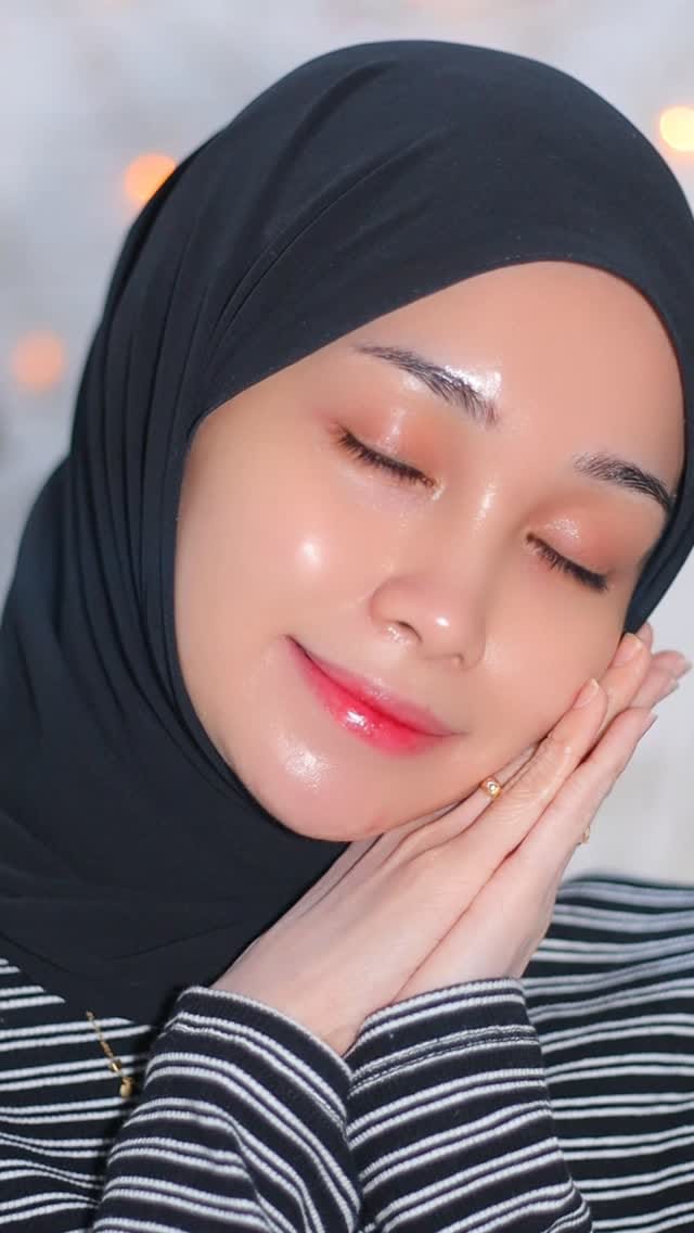 Post 1 by UFORA HQ MALAYSIA on Instagram (video)