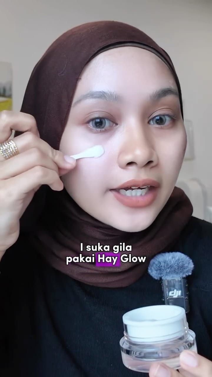 Post 3 by UFORA HQ MALAYSIA on Instagram (video)