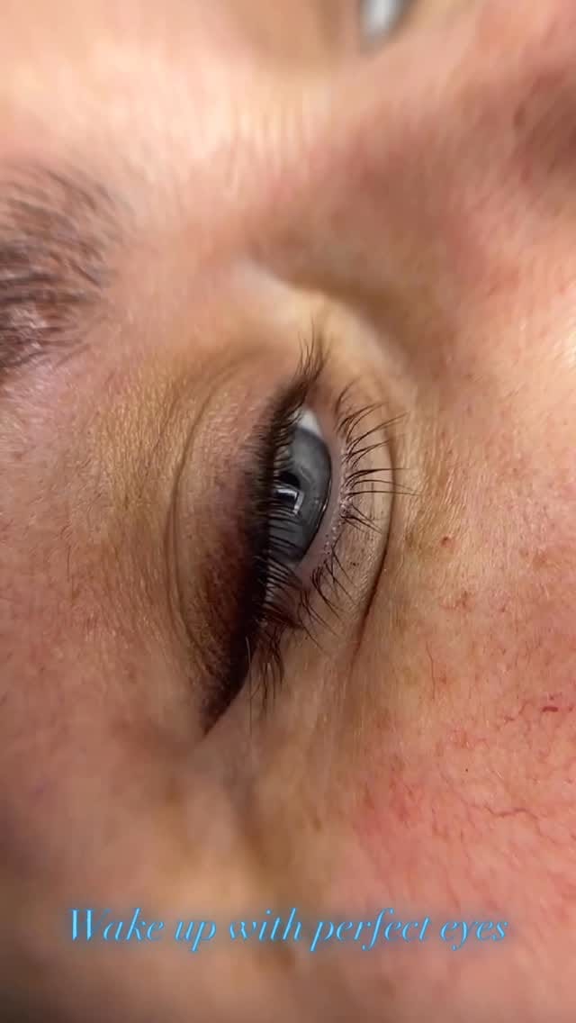 Post 6 by Karolina Nowacka • WellMedica Praxis & Academy on Instagram (video)