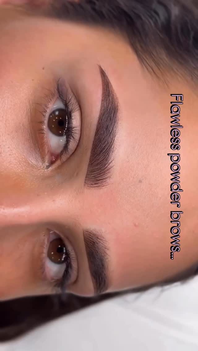 Post 1 by Karolina Nowacka • WellMedica Praxis & Academy on Instagram (video)