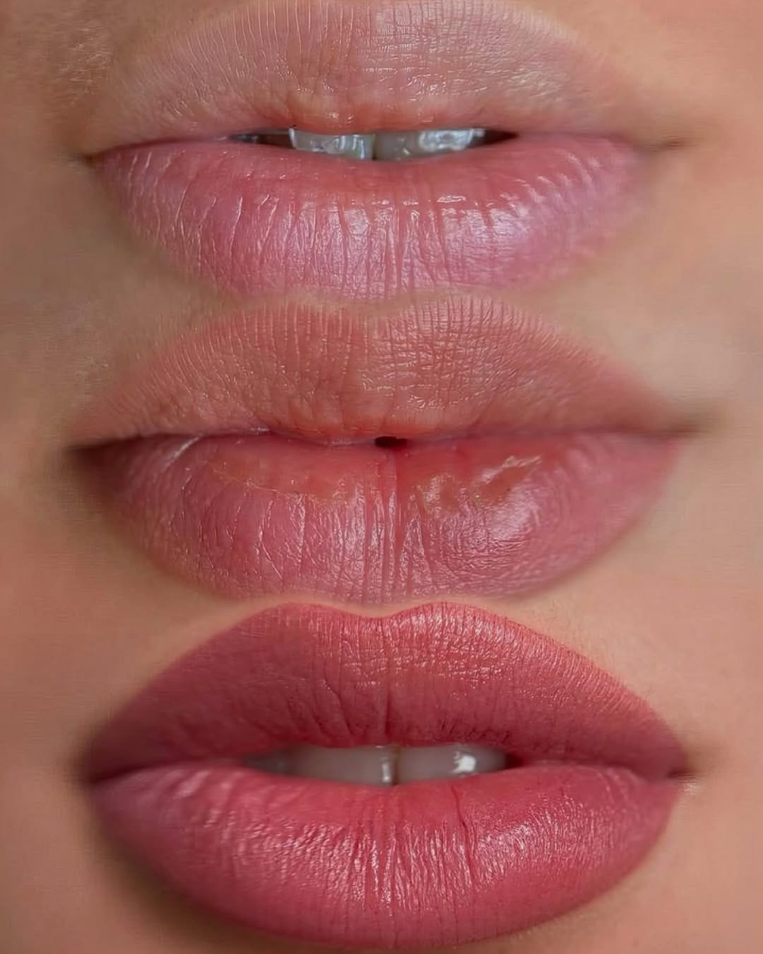 Post 4 by Karolina Nowacka • WellMedica Praxis & Academy on Instagram (image)