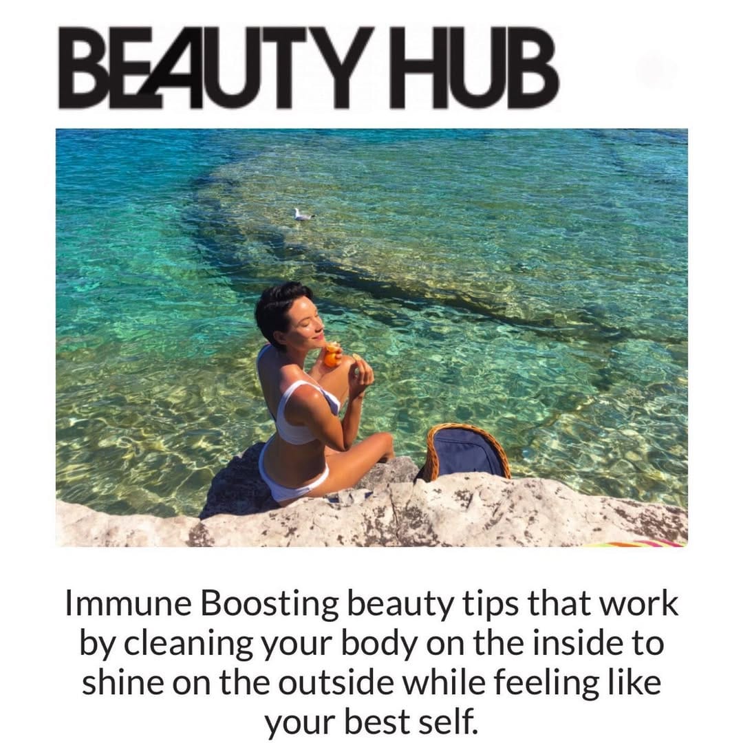 Post 9 by ☀WhatUpB☀ on Instagram (image)