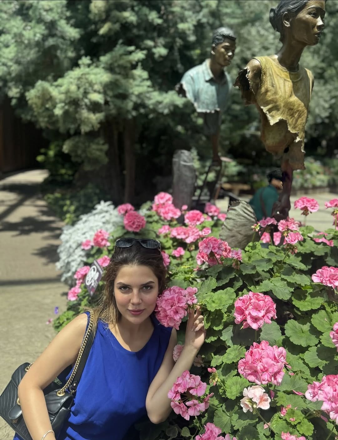 Post 5 by Banan Maher on Instagram (carousel)