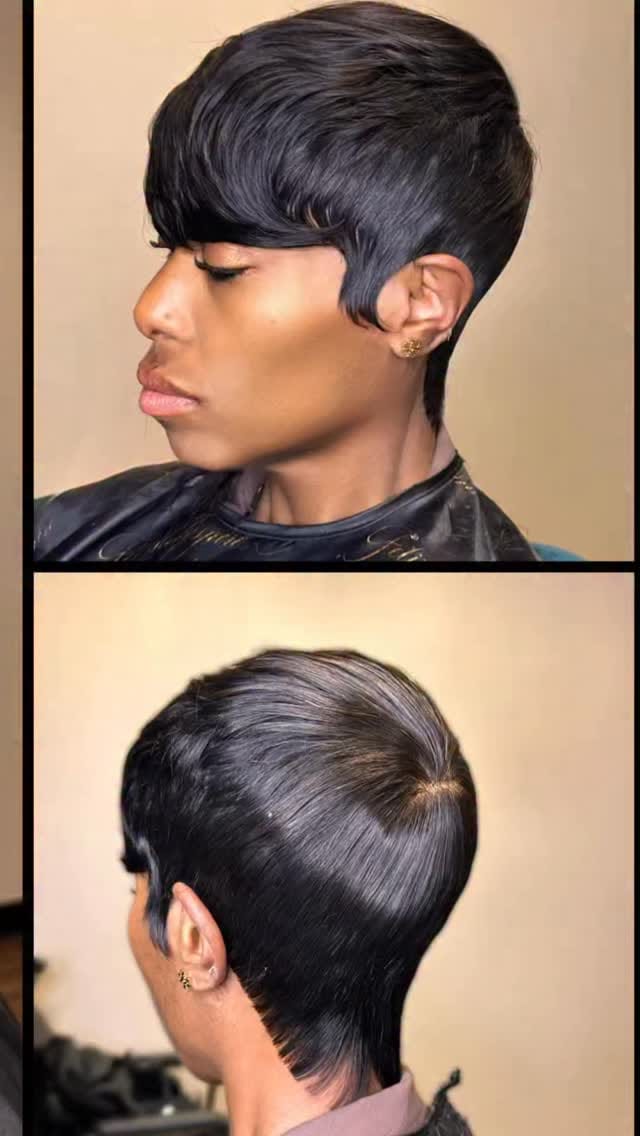 Post 3 by Felicia Inspire on Instagram (video)