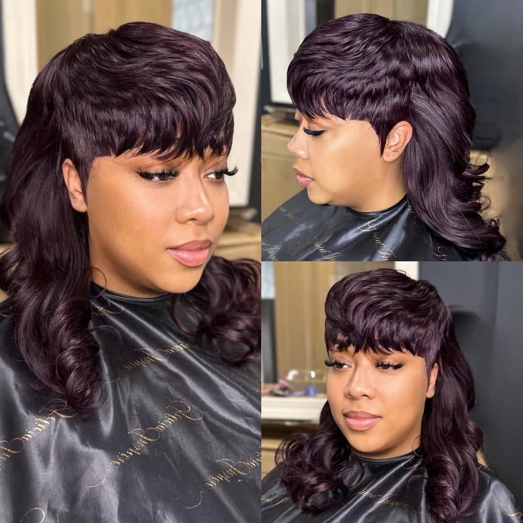 Post 8 by Felicia Inspire on Instagram (image)