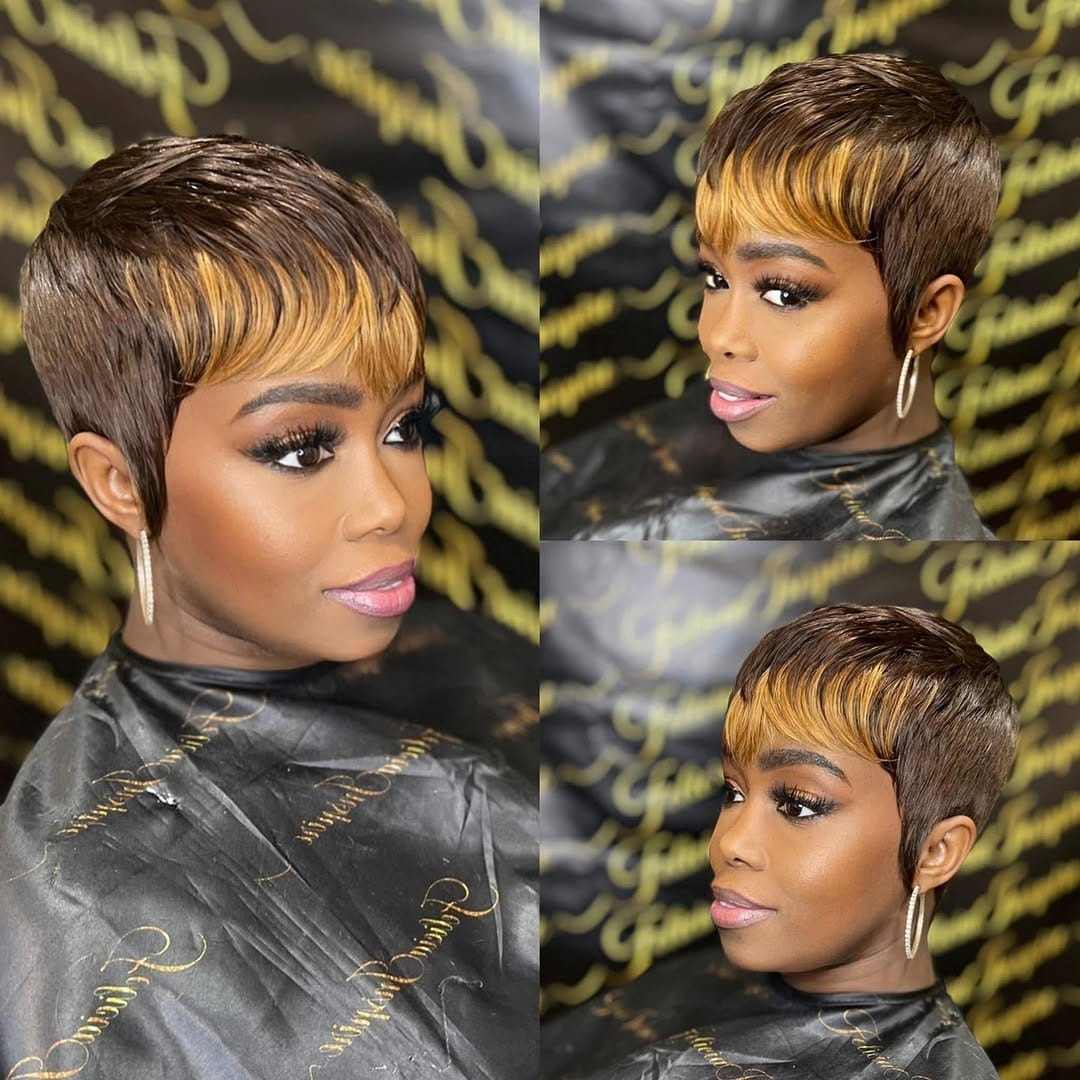 Post 5 by Felicia Inspire on Instagram (image)