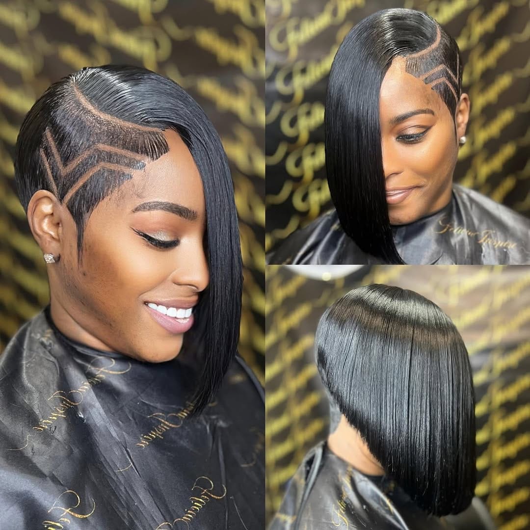 Post 9 by Felicia Inspire on Instagram (image)