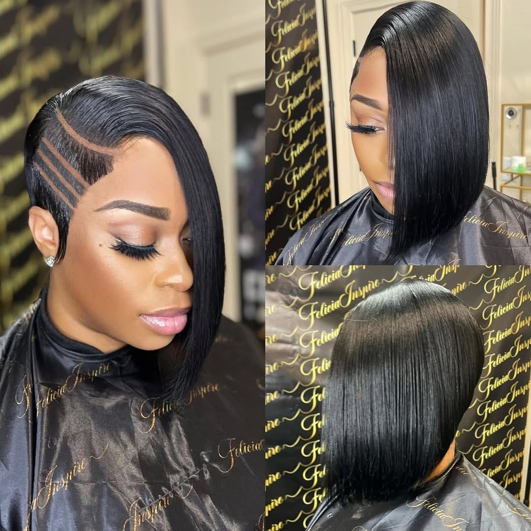 Post 4 by Felicia Inspire on Instagram (carousel)