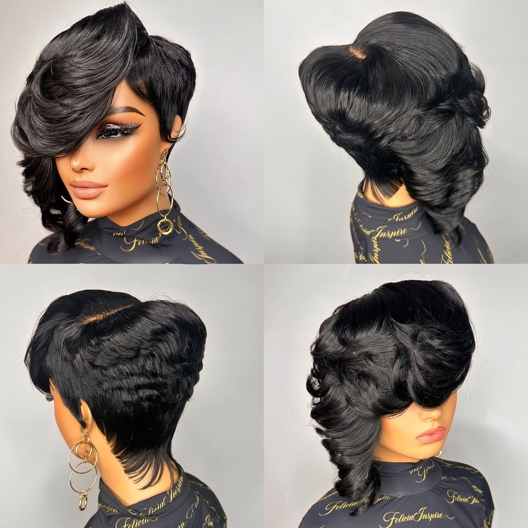 Post 2 by Felicia Inspire on Instagram (carousel)
