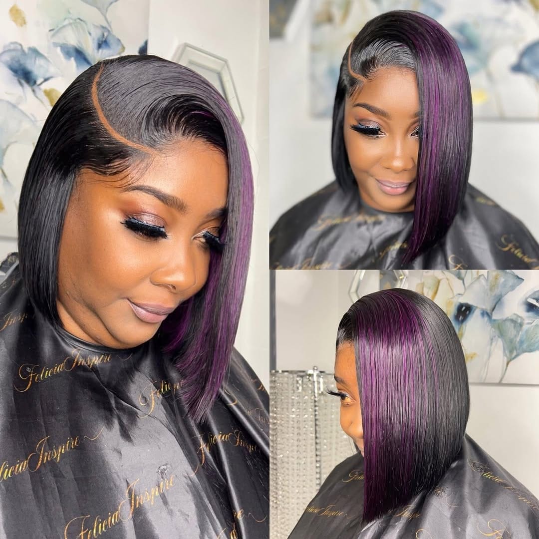 Post 10 by Felicia Inspire on Instagram (image)