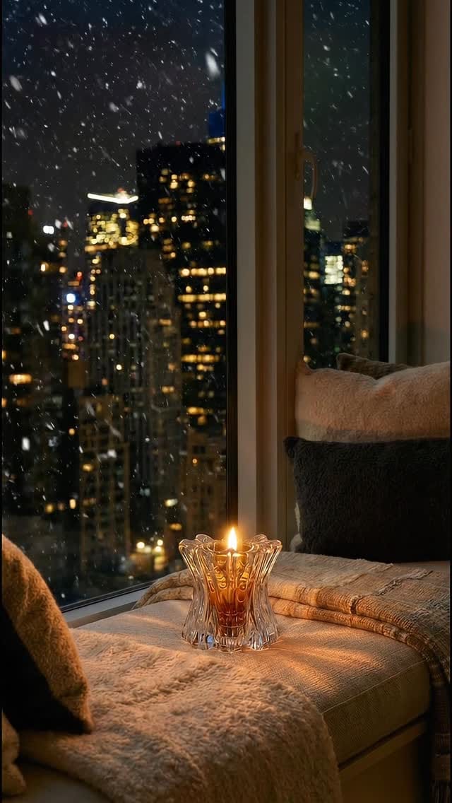 Post 1 by Bond No. 9 Fragrances on Instagram (video)