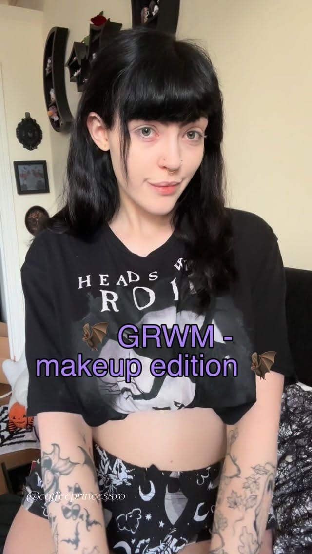 Post 5 by Jolie⚡Beauty on Instagram (video)