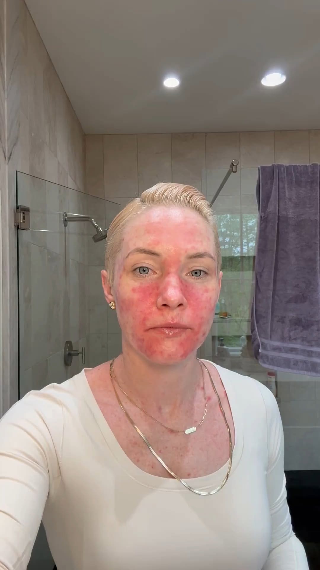 Post 8 by Graftobian Makeup Company on Instagram (video)