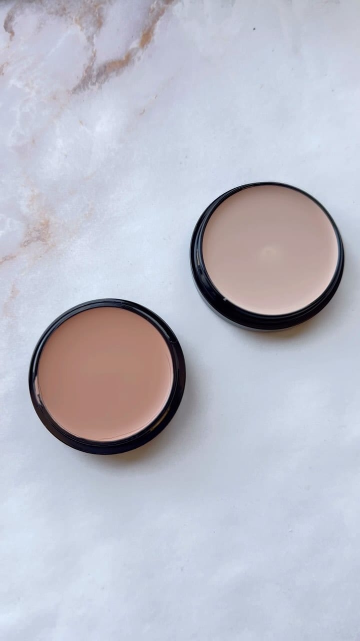 Post 2 by Graftobian Makeup Company on Instagram (video)