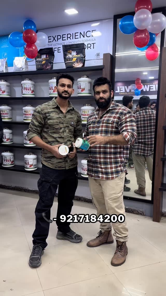 Post 6 by Kuldeep Singh Yadav on Instagram (video)