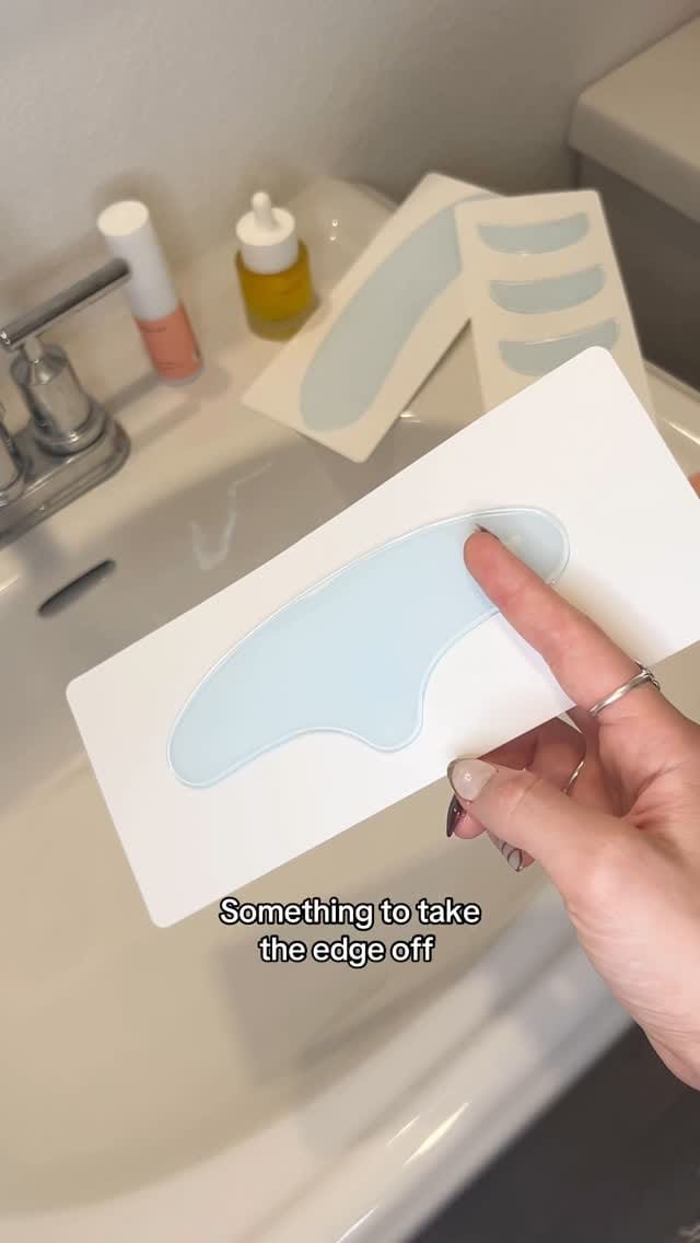 Post 2 by Dermaclara on Instagram (video)