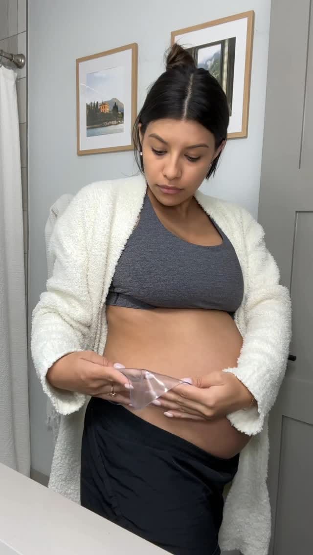 Post 3 by Dermaclara on Instagram (video)