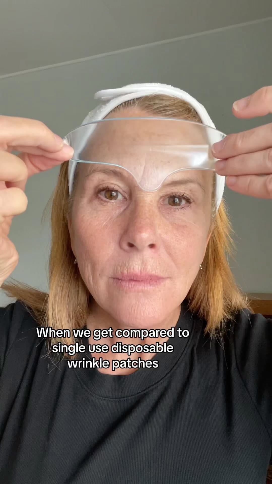 Post 10 by Dermaclara on Instagram (video)