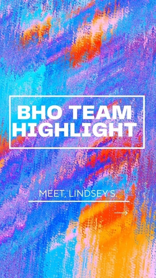 Post 2 by Beverly Hills Orthodontics on Instagram (video)