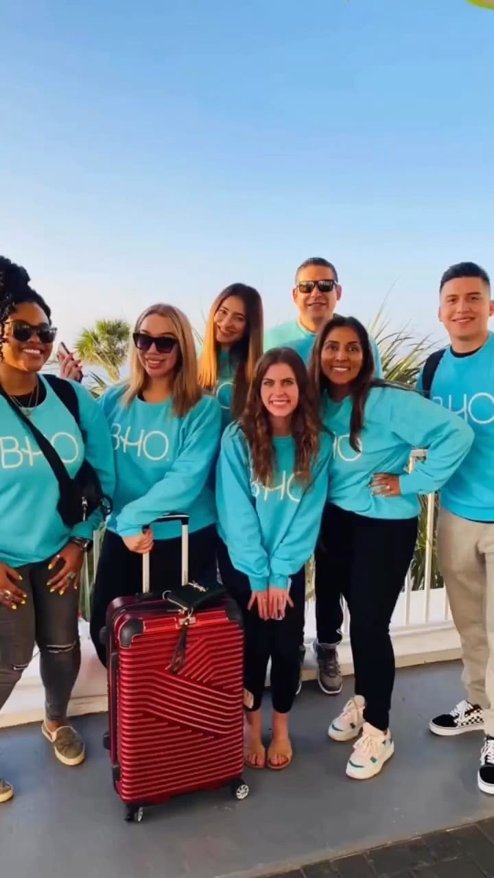 Post 10 by Beverly Hills Orthodontics on Instagram (video)