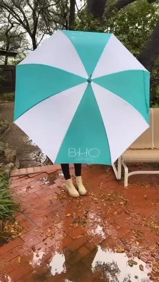 Post 8 by Beverly Hills Orthodontics on Instagram (video)