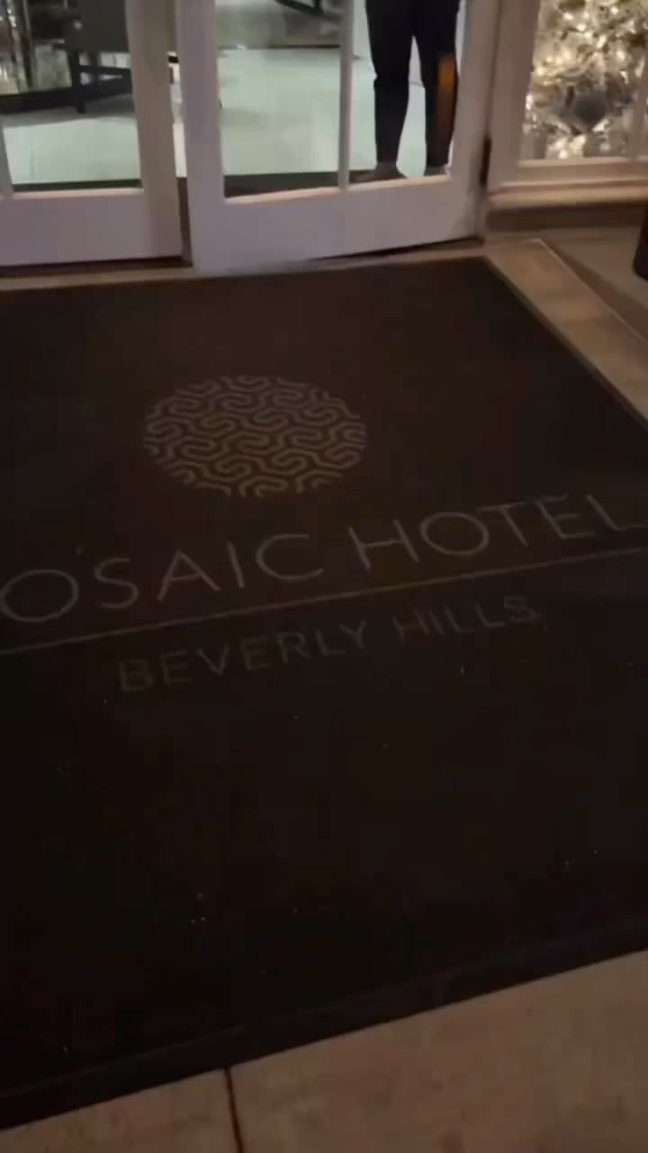 Post 7 by Beverly Hills Orthodontics on Instagram (video)