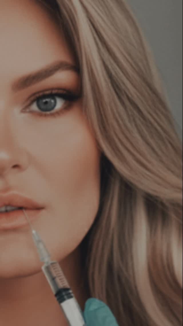 Post 2 by Marjori Pretti on Instagram (video)