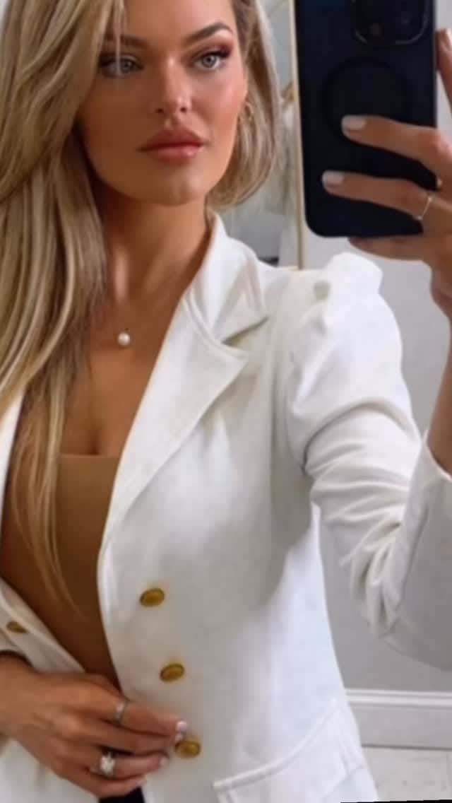 Post 7 by Marjori Pretti on Instagram (video)