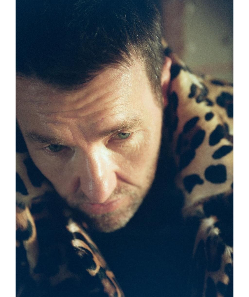 Post 4 by Gareth Bromell on Instagram (carousel)