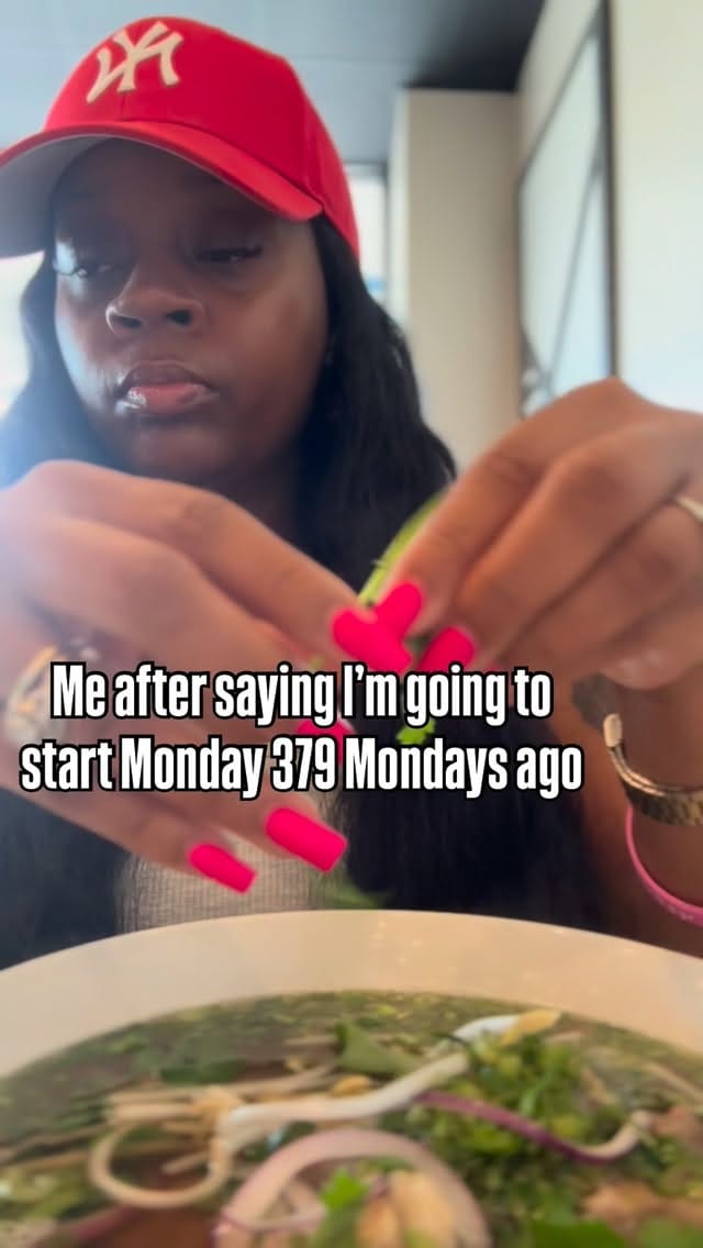 Post 2 by Length Retention Expert on Instagram (video)