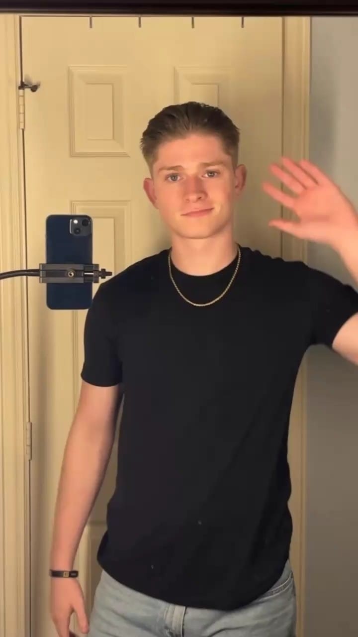 Post 8 by Proactiv on Instagram (video)