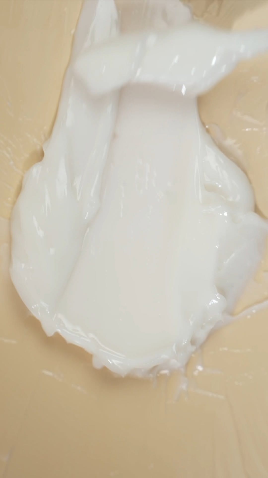 Post 7 by Proactiv on Instagram (video)