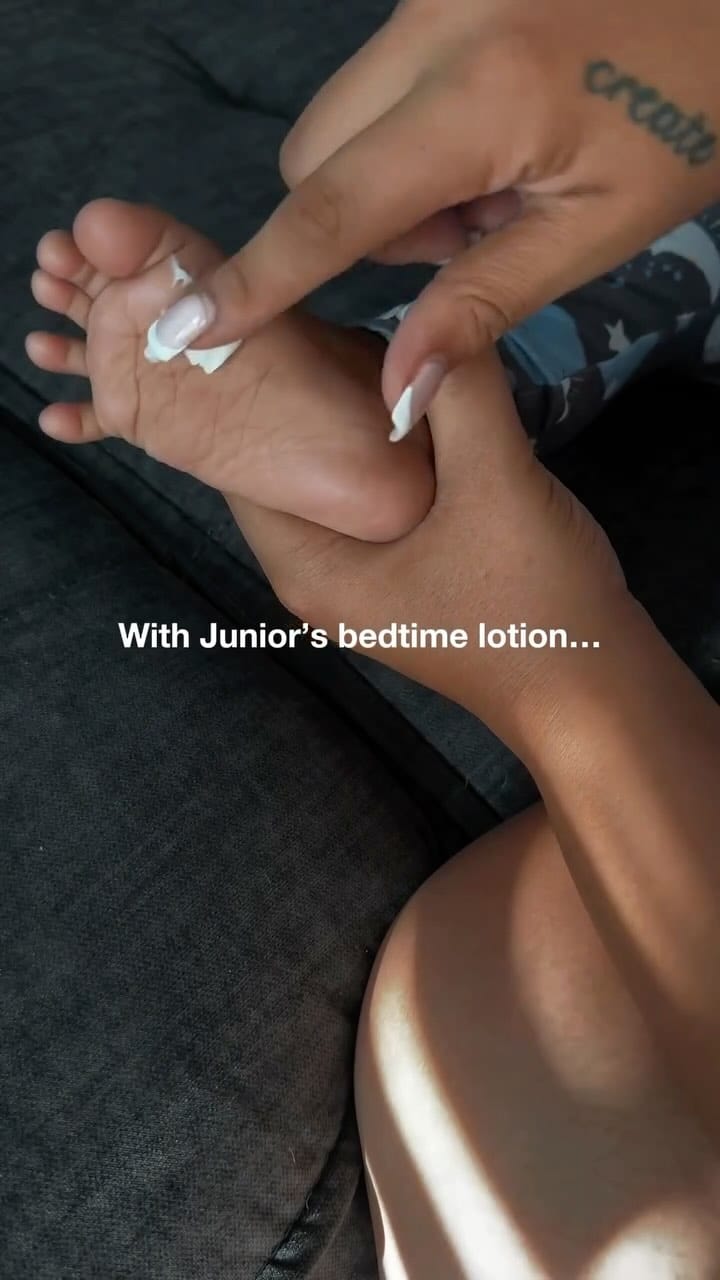 Post 7 by 8 Sheep Organics on Instagram (video)