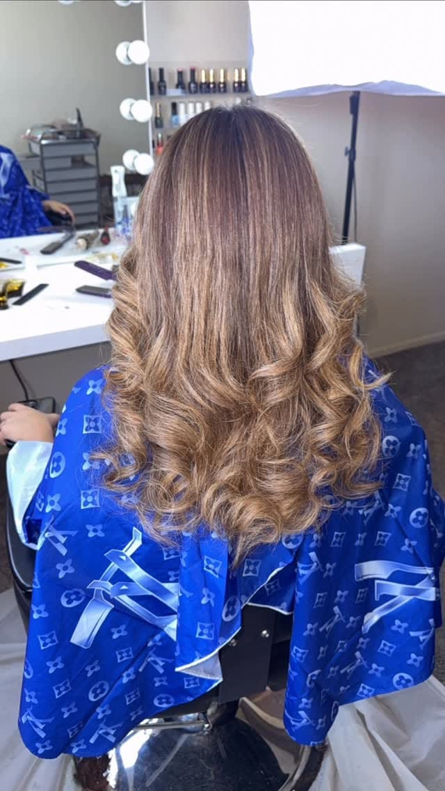 Post 7 by لمياء يوسف ♥️! on Instagram (video)