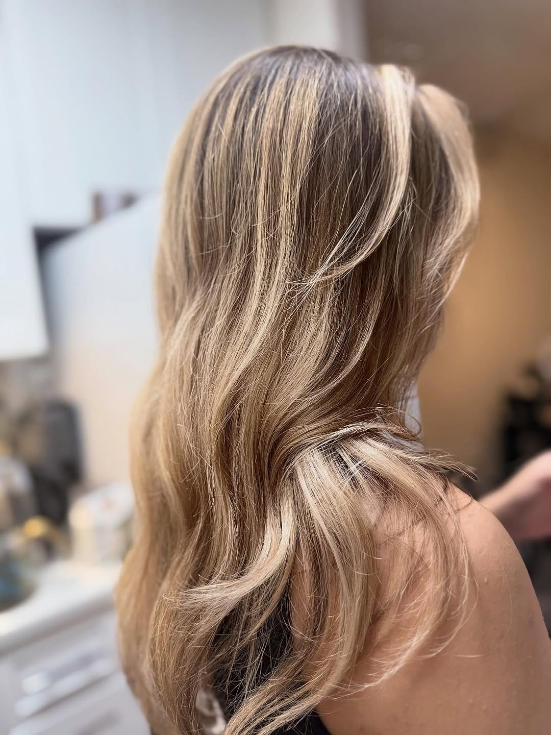 Post 9 by لمياء يوسف ♥️! on Instagram (carousel)